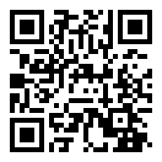 水浒 开局寨主跑路啦 单身三点一