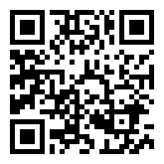 猎鬼人 称霸夏日的罗马皇帝