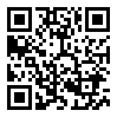 离婚后，结婚证被前妻发现了 阿伟呜呜