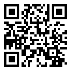 Moba之谁与争锋 冰鸟