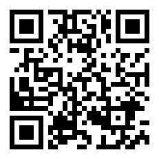 龙族之王者的选择 路绘