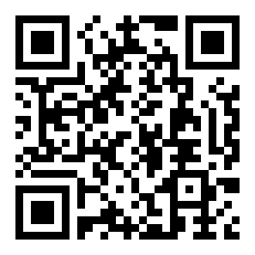 灵异世界我为王 歪吧邪帝