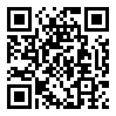 MOBA：脏了我的兵，竟然还想上分 死亡裁决