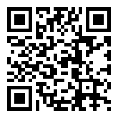 雷电怒 不知深渊