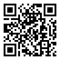 邪灵：老赖欠债不还，我开机甲去他家 唯一领主