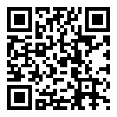 领主求生：开局召唤胡桃 小黑怕水