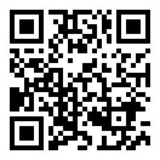 灵气复苏：我真的不是亡灵天灾 lolo