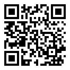 轮回入侵：每次一个bug技能 真的想输