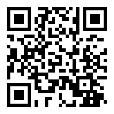 灵气复苏：我有亿万神级天赋 小小小久