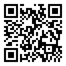 林姜追孙狗，追了上下五千年 上下五千年