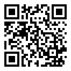 灵宝大仙君 小仙君