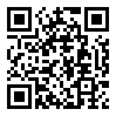 lol：我成了一个陪玩 会飞的猫1