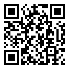 利布特奥特曼 光之救世主 夕阳下的浪客