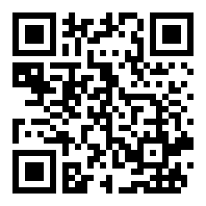 领主：开局无限爆兵流 怼蝠