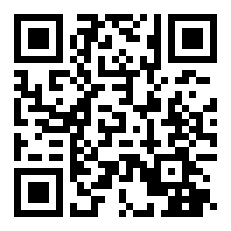 灵气复苏：别人修练我变强 鸡蛋泡麻花