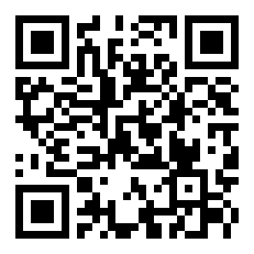 全球穿越：开局觉醒黄金律 半纸