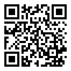 灵气复苏：开局融合烛龙血脉 烛九十