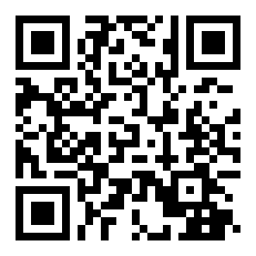 老板，我今天加班 悲喜海豚