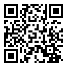 轮回迷宫 shaka533855