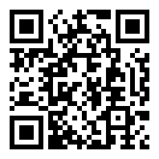 Moba：流氓女队 天榜之风风