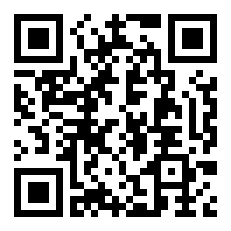 乱世桃花错:君心怜雨柔 灵动衣魂