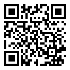 零食大亨：校花问我要泡泡糖 炎炎