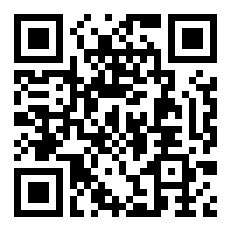 诡秘探索：从进化麒麟血开始 天子五月