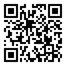 老子是老司机 白小白