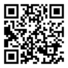 灵气复苏：一直献祭一直爽！ 扁舟