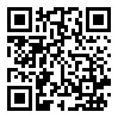 符文之地，我开局三系统，无敌 山外青山