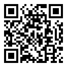 精灵：开局一只满级老喷 时间中的白尘