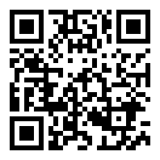 龙晨天下 奔波的小蜗牛