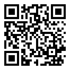 明末：父皇，与其上吊，不如退位 洪荒狗圣