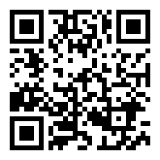 灵气复苏：开局觉醒金色武魂 徐平庸五百订