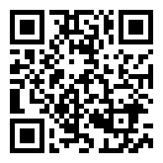 冷漠公主复仇记 若初映雪