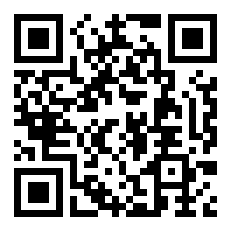 龙马的棒棒糖少女 ★璐璐