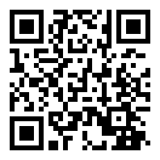 雷杰多：开局拥有所有光之力 大魔王阿冰