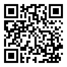 三国：开局选择曹操 子祁