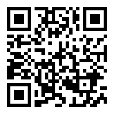老家三套房，相亲遭嫌弃 一只大手