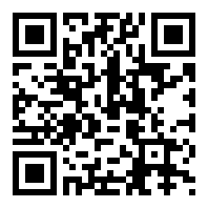 龙族 诗篇 黑王纪 Yesterday