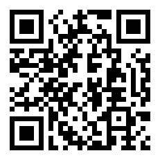 灵气复苏：我的灵根属性过于逆天 清晨与雾