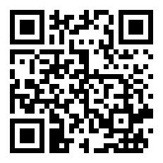 灵刃大陆 贫嘴的黑猫