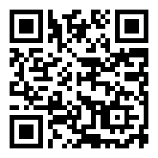 Moba：这次我真不是五五开 我不叫五五开