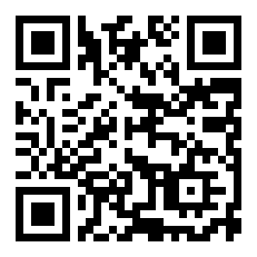 轮回：开局奖励个负面BUFF 钱进肆