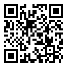 灵气复苏：开局先刷三年经验！ 站在绝巅