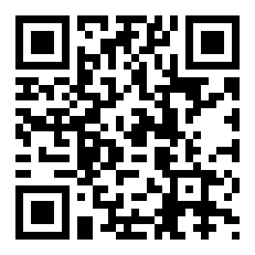 轮回：只为遇见你 只为遇见你