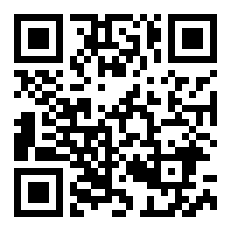 来者何人：齐天大圣 黑悟空