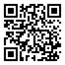 从三国开始掠夺诸天 栀子花