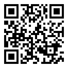 老天师：老祖又出关了 天欲魔榜