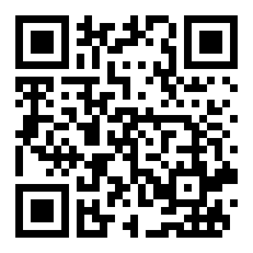 轮回直播：从娶紫霞开始作死 轮回直播